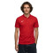 Nike Baumwolle Park 26 Poloshirt