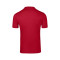 Nike Baumwolle Park 26 Poloshirt