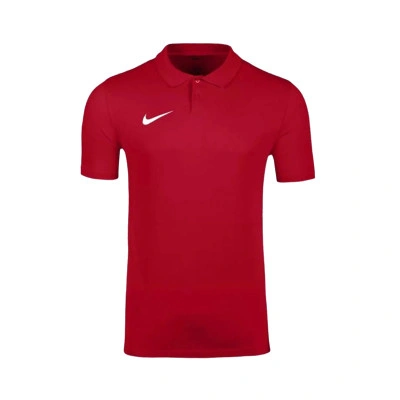 Cotton Park 26 Polo Shirt