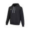 Sudadera Nike Con Capucha Algodón Park 26