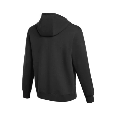 Nike Sudadera Con Capucha Algodón Park 26 — photo 3