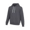 Sudadera Nike Con Capucha Algodón Park 26