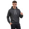 Sudadera Nike Con Capucha Algodón Park 26
