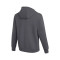 Sudadera Nike Con Capucha Algodón Park 26