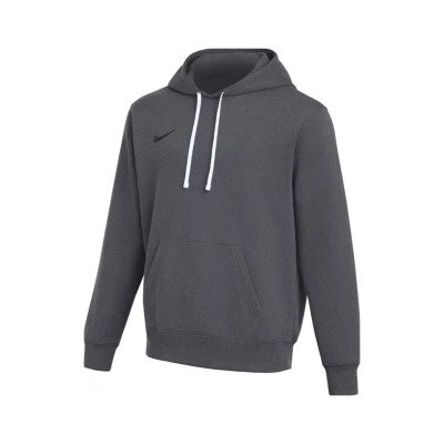 Sudadera Con Capucha Algodón Park 26