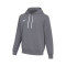 Sudadera Nike Con Capucha Algodón Park 26
