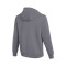 Sudadera Nike Con Capucha Algodón Park 26