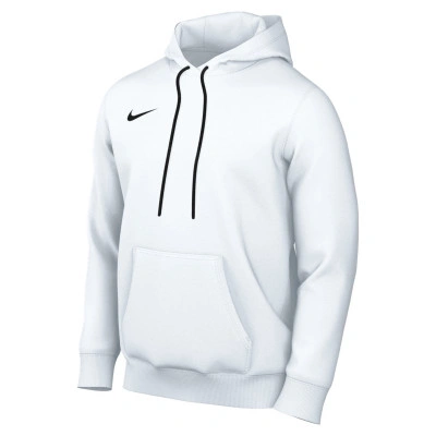 Mit Kapuze Baumwolle Park 26 Sweatshirt