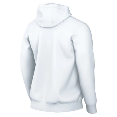 Mit Kapuze Baumwolle Park 26 Sweatshirt