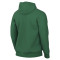 Nike Mit Kapuze Baumwolle Park 26 Sweatshirt