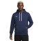 Sudadera Nike Con Capucha Algodón Park 26