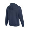 Sudadera Nike Con Capucha Algodón Park 26