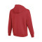Sudadera Nike Con Capucha Algodón Park 26