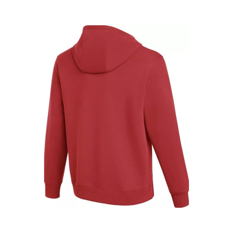 sudadera-nike-con-capucha-algodon-park-26-red-white-2