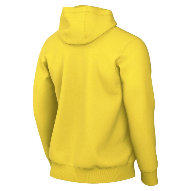 sudadera-nike-con-capucha-algodon-park-26-yellow-black-1