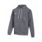 Chamarra Nike Con Capucha Algodón Park 26
