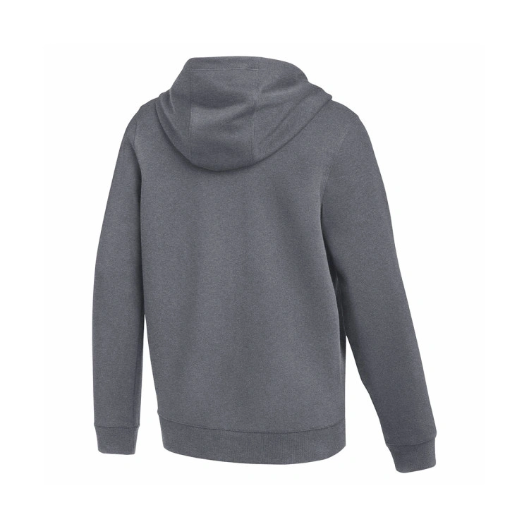 chaqueta-nike-con-capucha-algodon-park-26-anthracite-white-2
