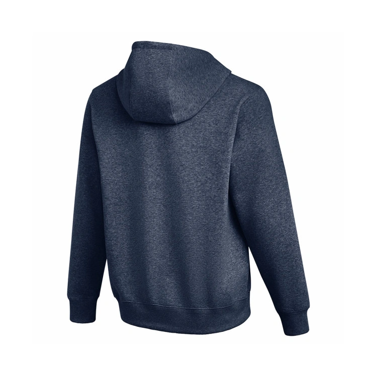 chaqueta-nike-con-capucha-algodon-park-26-navy-white-2
