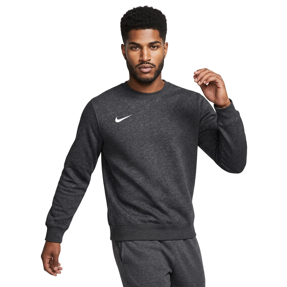 sudadera-nike-algodon-park-26-black-white-1