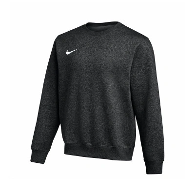Baumwolle Park 26 Sweatshirt