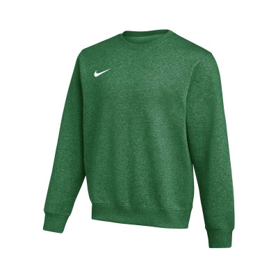 Sudadera Algodón Park 26