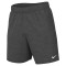 Nike Baumwolle Park 26 Bermudashorts