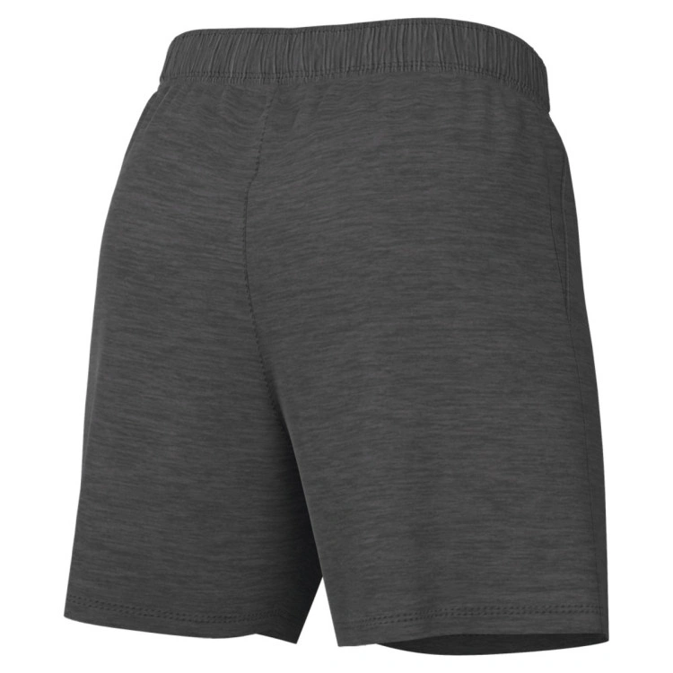 bermuda-nike-algodon-park-26-anthracite-white-1