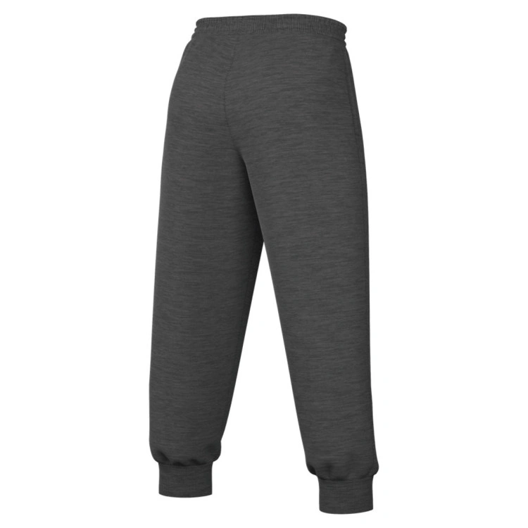 pantalon-largo-nike-algodon-park-26-anthracite-white-1