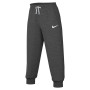 Algodón Park 26-Anthracite-White