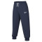 Pantalón largo Nike Algodón Park 26