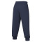 Pantalón largo Nike Algodón Park 26