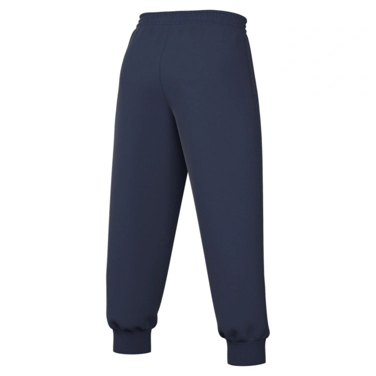 pantalon-largo-nike-algodon-park-26-navy-white-1
