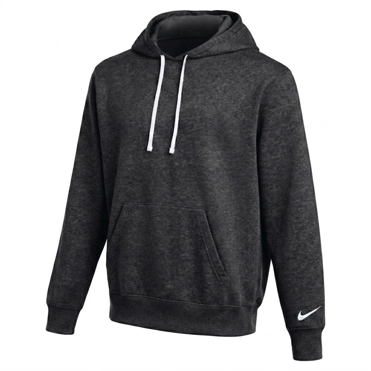 sudadera-nike-customizable-con-capucha-algodon-park-26-anthracite-white-0