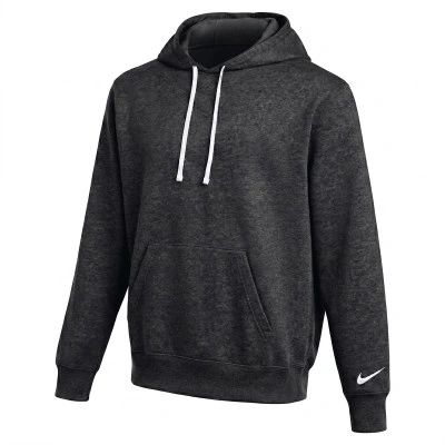 Sweatshirt Customizable con Capucha Algodón Park 26