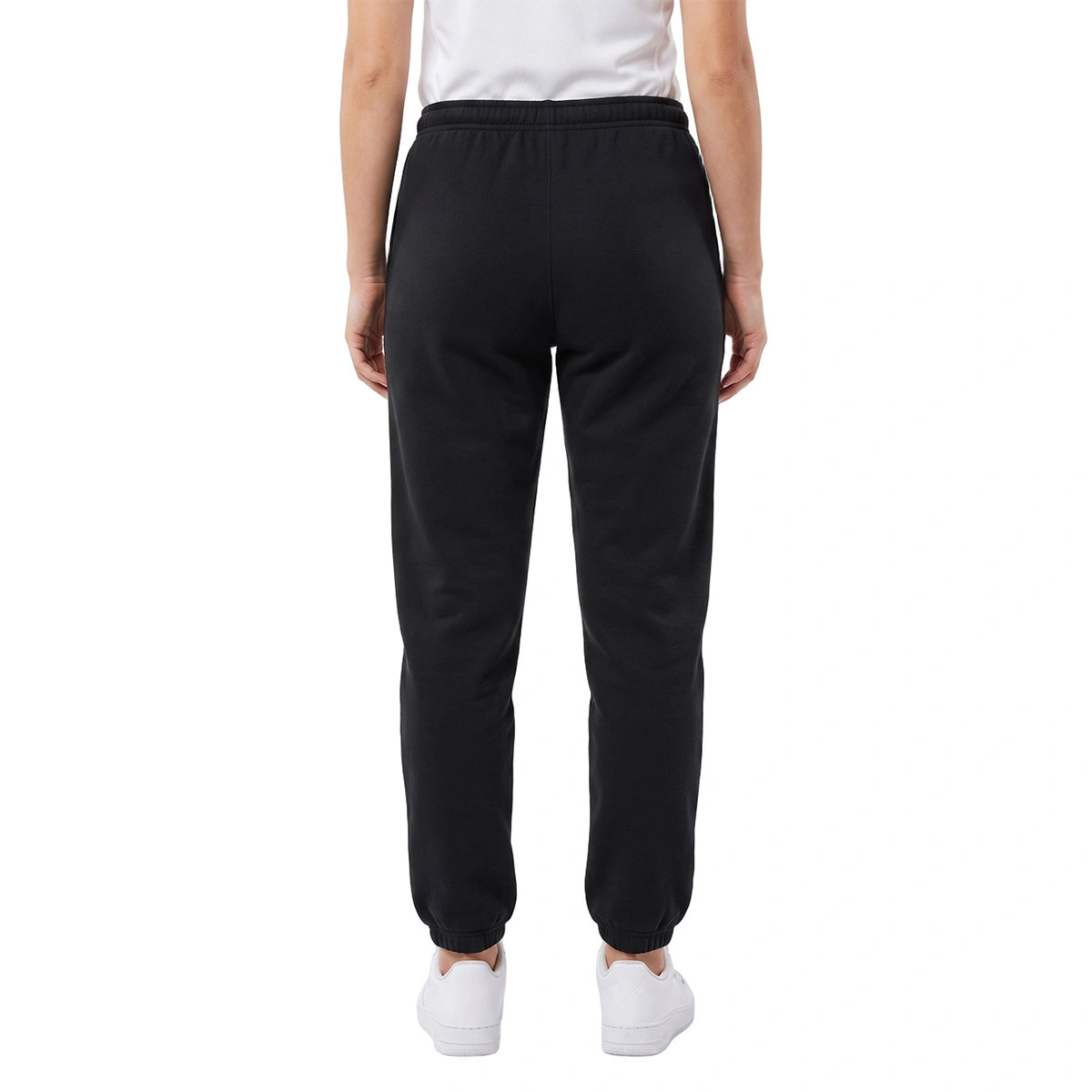 pantalon-largo-nike-algodon-park-26-mujer-black-white-1