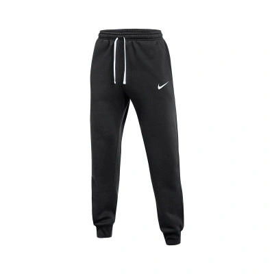 Nike Pantalón largo Algodón Park 26 Mujer — foto 3