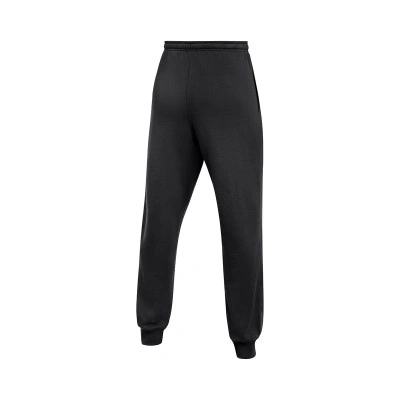 Nike Pantalón largo Algodón Park 26 Mujer — foto 4