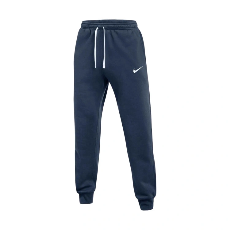 pantalon-largo-nike-algodon-park-26-mujer-navy-white-0