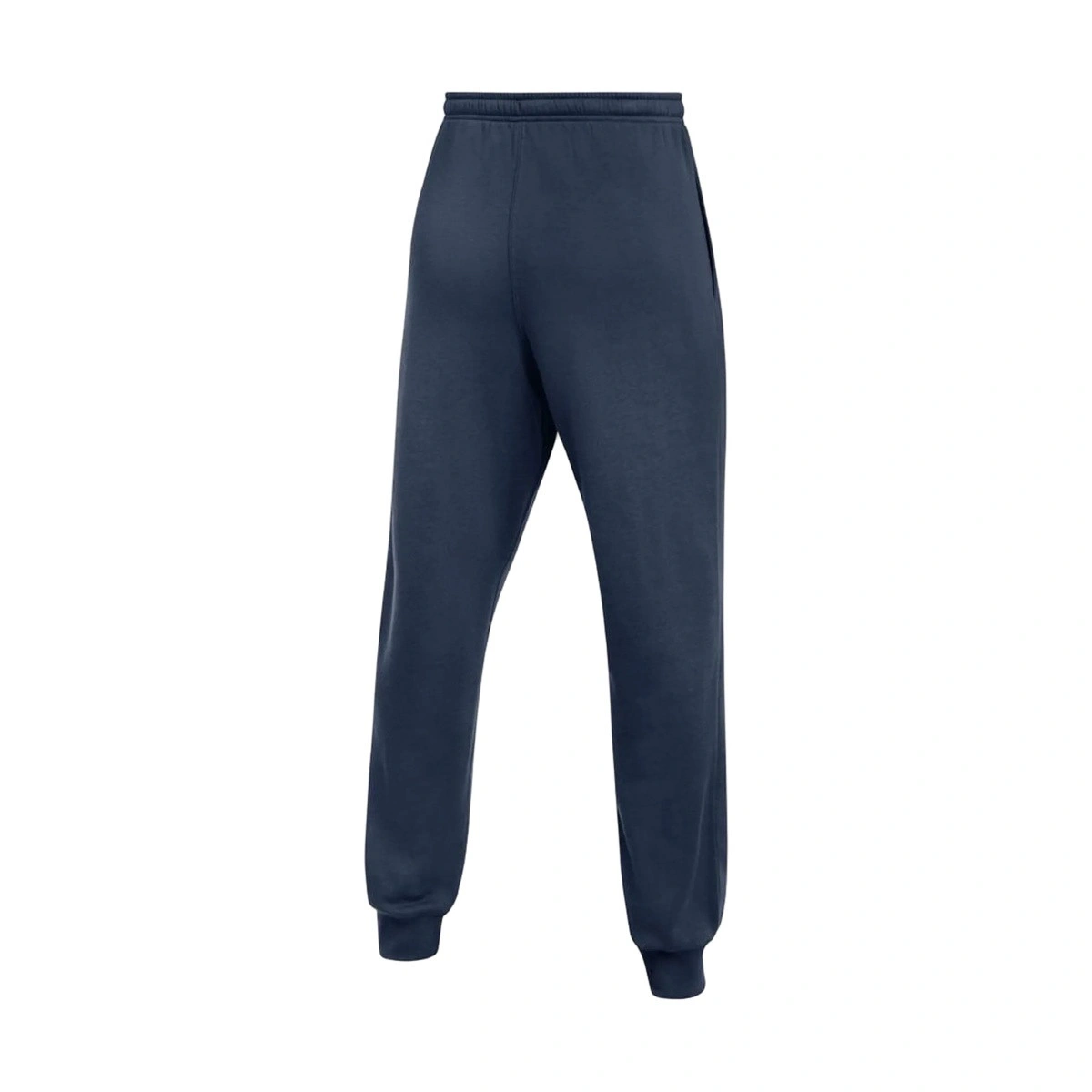 pantalon-largo-nike-algodon-park-26-mujer-navy-white-1