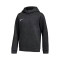 Sudadera Nike Con Capucha Algodón Park 26 Niño