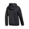 Sudadera Nike Con Capucha Algodón Park 26 Niño