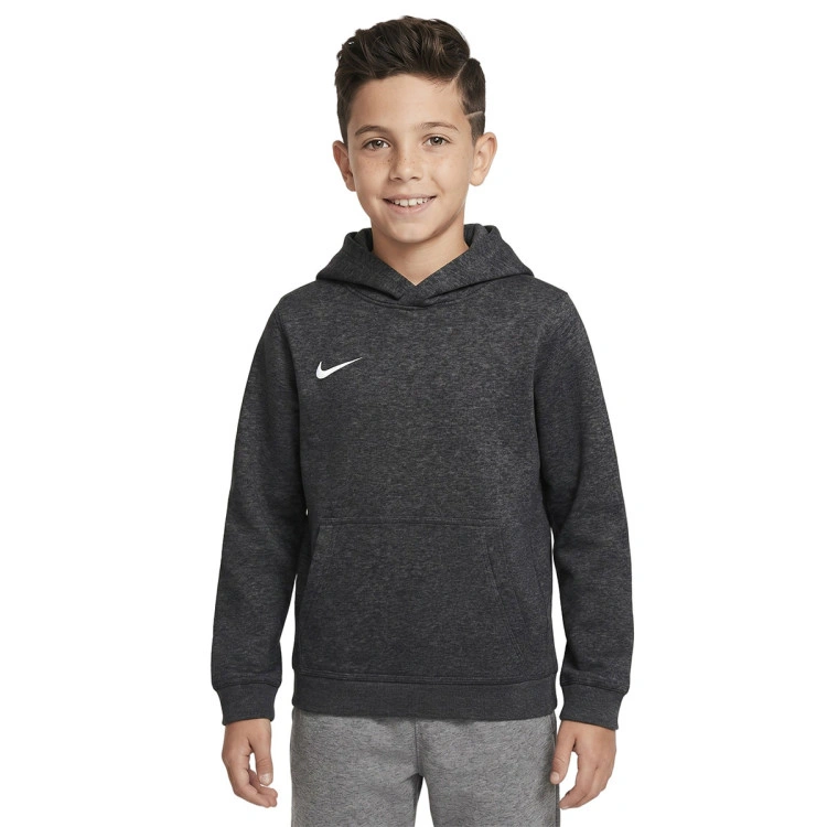 sudadera-nike-con-capucha-algodon-park-26-nino-black-white-1