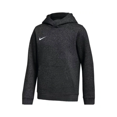 Con Capucha Algodón Park 26 Niño Sweatshirt