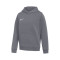 Sweatshirt Nike Com capuz Algodão Park 26 Criança