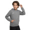 Sweatshirt Nike Com capuz Algodão Park 26 Criança