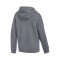 Sweatshirt Nike Com capuz Algodão Park 26 Criança