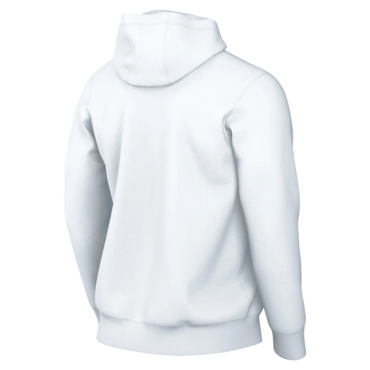 sudadera-nike-con-capucha-algodon-park-26-nino-white-black-1