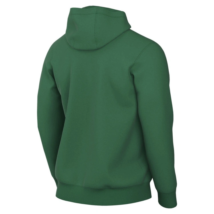 sudadera-nike-con-capucha-algodon-park-26-nino-green-white-1