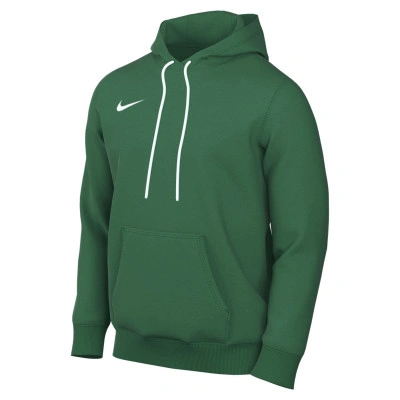 Sweatshirt Com Capuz Algodão Park 26 Criança