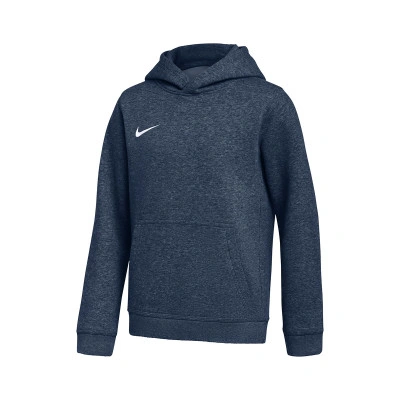 Con Capucha Algodón Park 26 Niño Sweatshirt